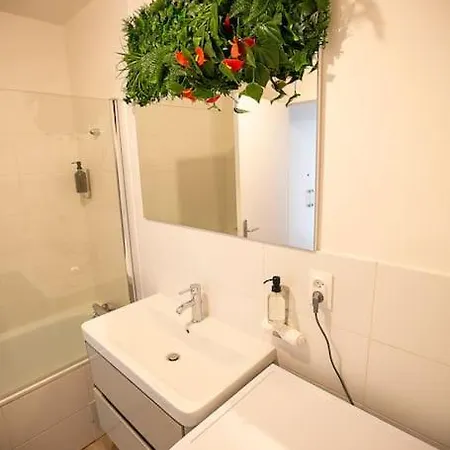 Relax Le Mée-sur-Seine