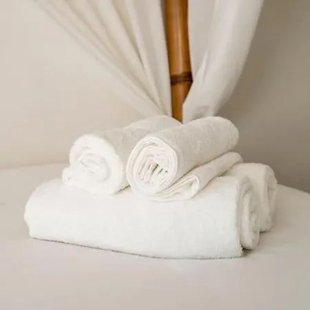 Appartamento Relax Le Mée-sur-Seine