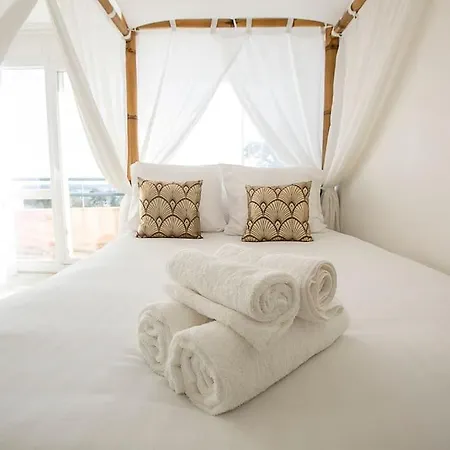 Relax Appartamento Le Mée-sur-Seine