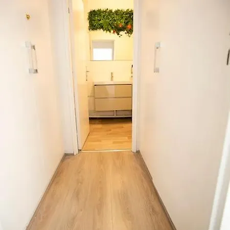 Relax Le Mee-sur-Seine