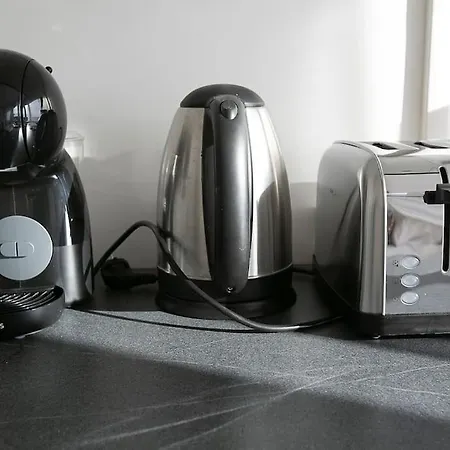 Relax Appartamento *