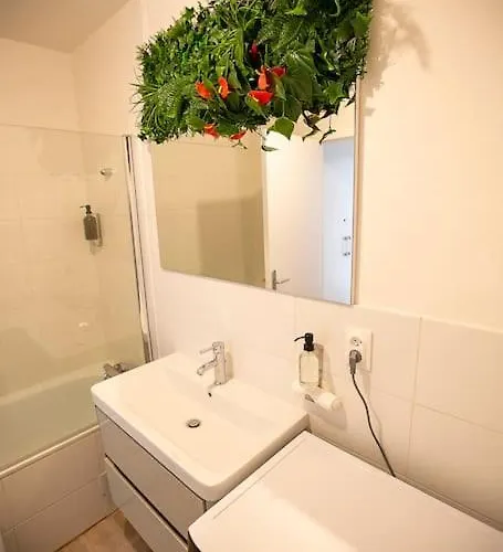 Relax Le Mée-sur-Seine