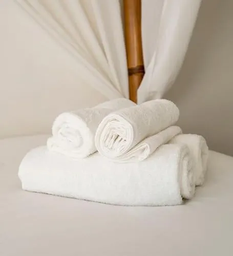 Apartamento Relax Le Mée-sur-Seine