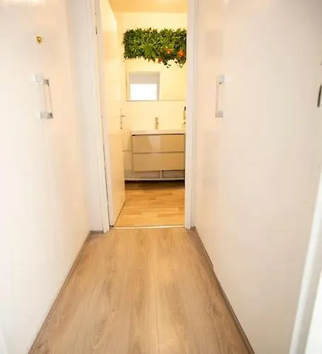 Relax Le Mée-sur-Seine