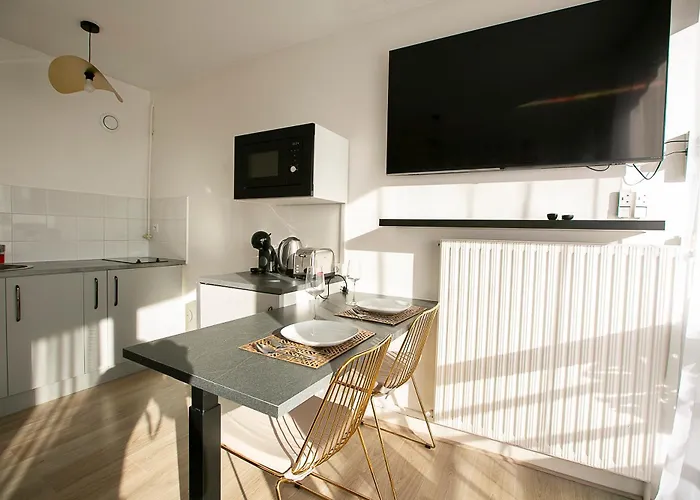 Relax * Le Mée-sur-Seine